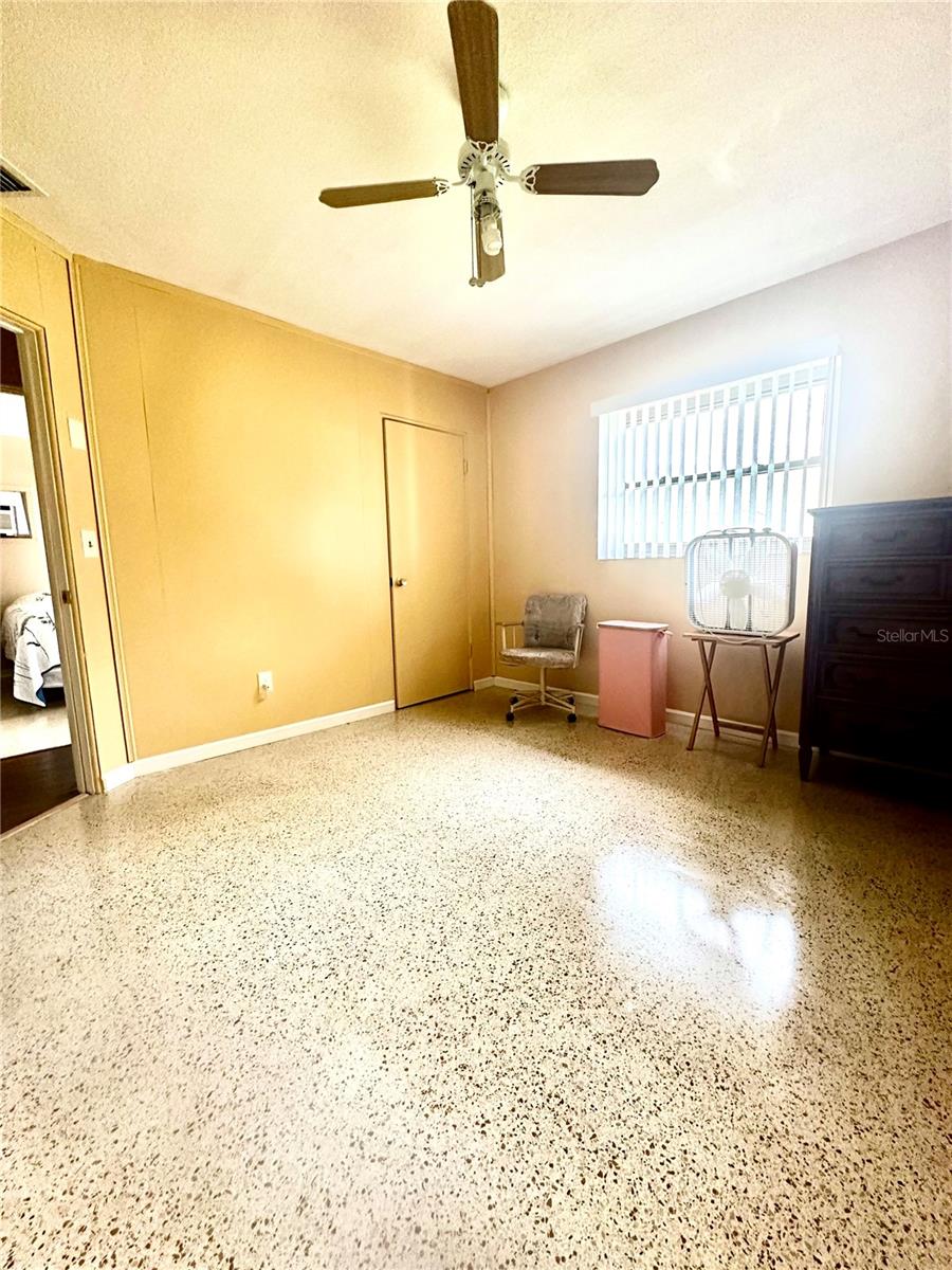 ECHO HILLS - Residential