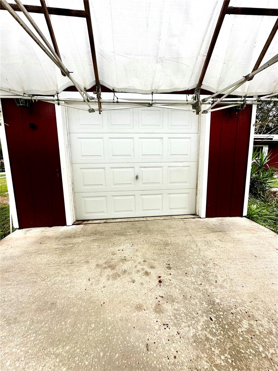 ECHO HILLS - Residential