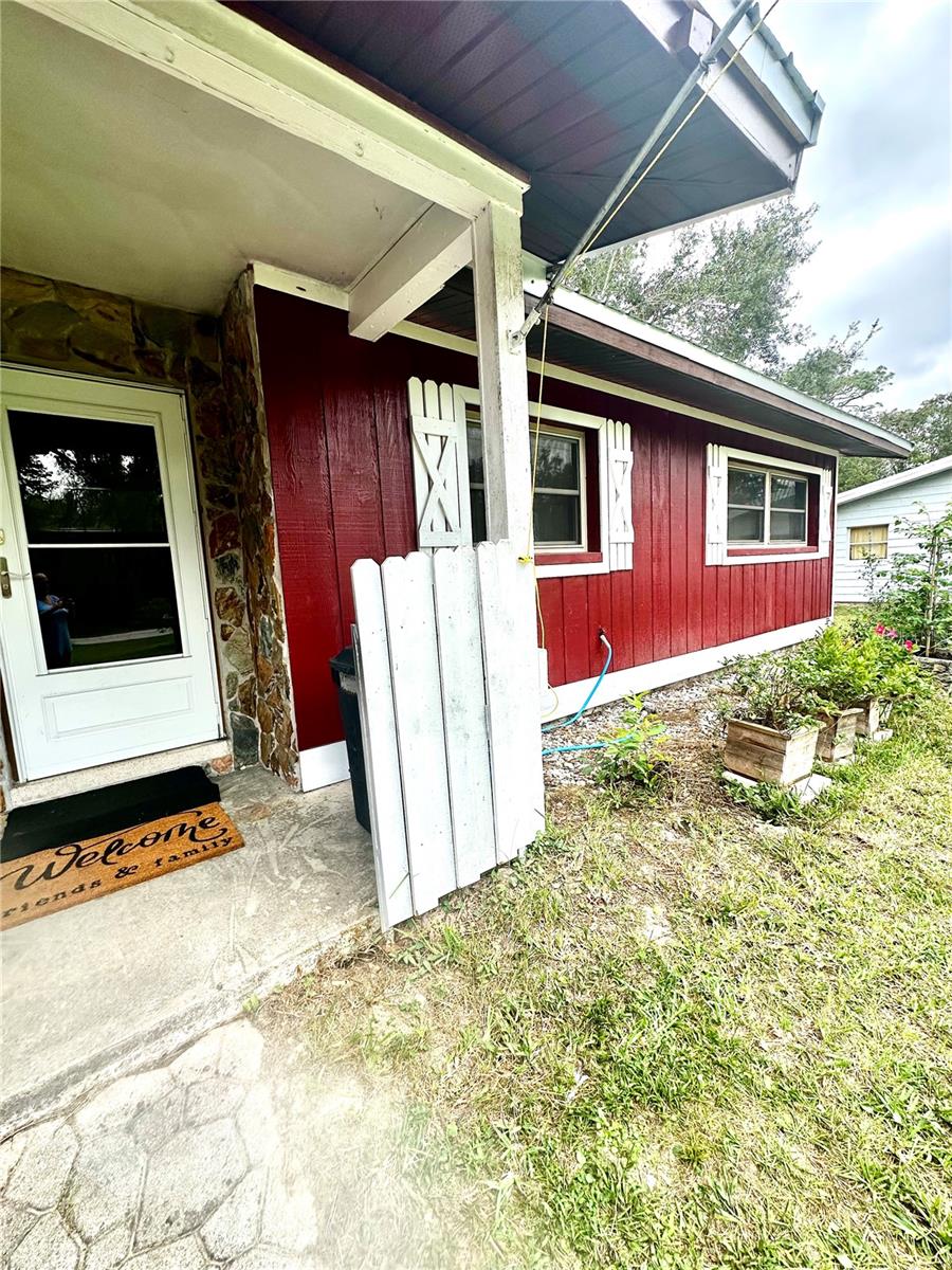 ECHO HILLS - Residential