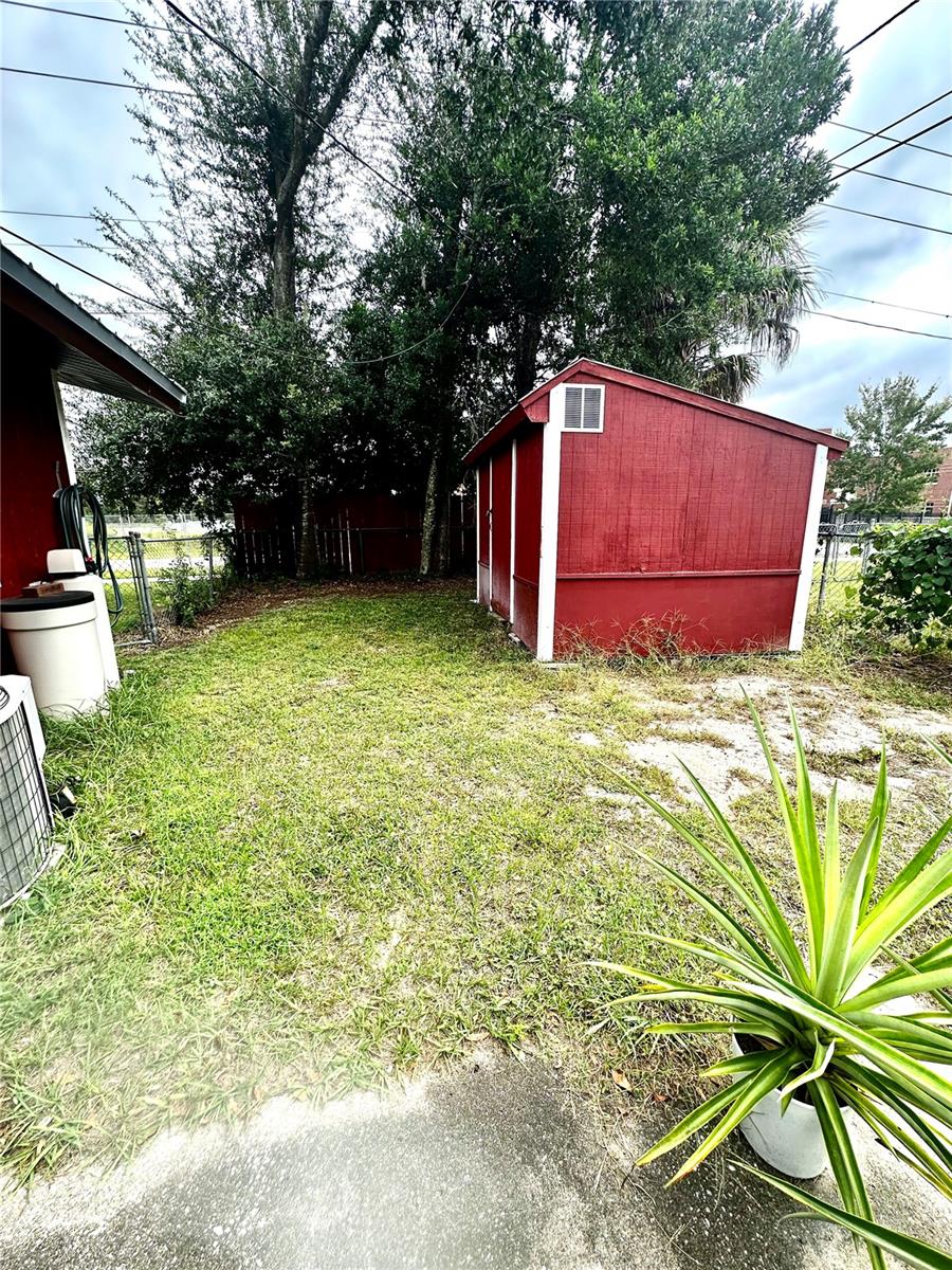 ECHO HILLS - Residential