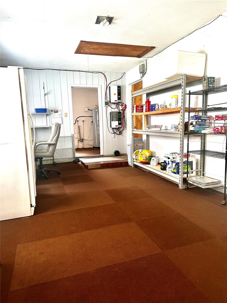 ECHO HILLS - Residential