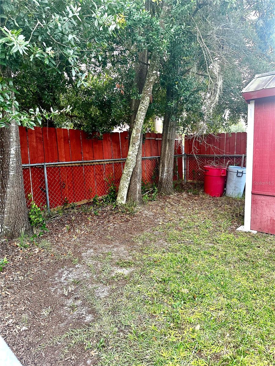 ECHO HILLS - Residential