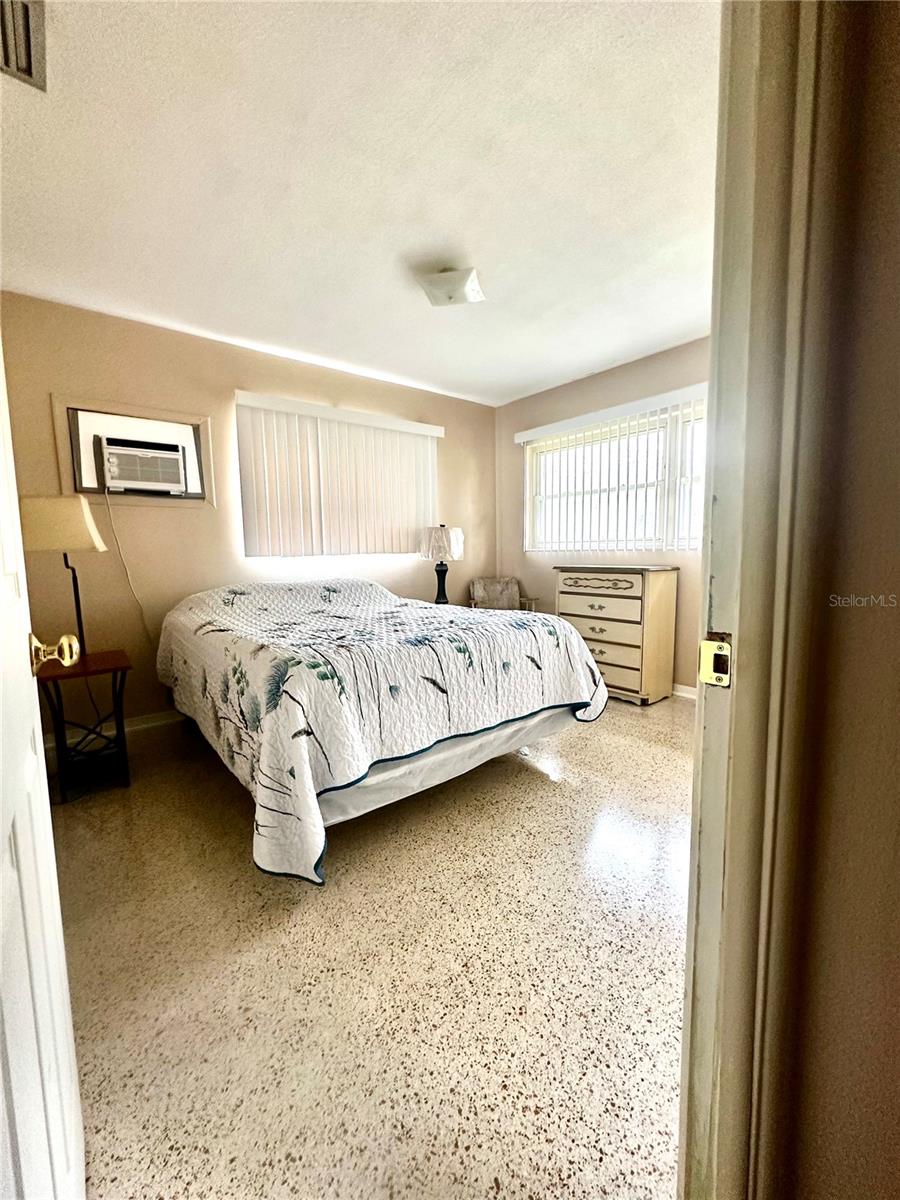 ECHO HILLS - Residential