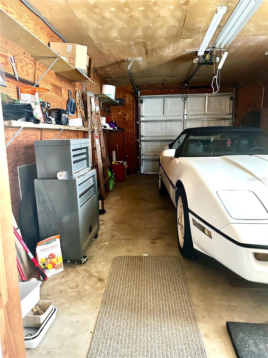 ECHO HILLS - Residential