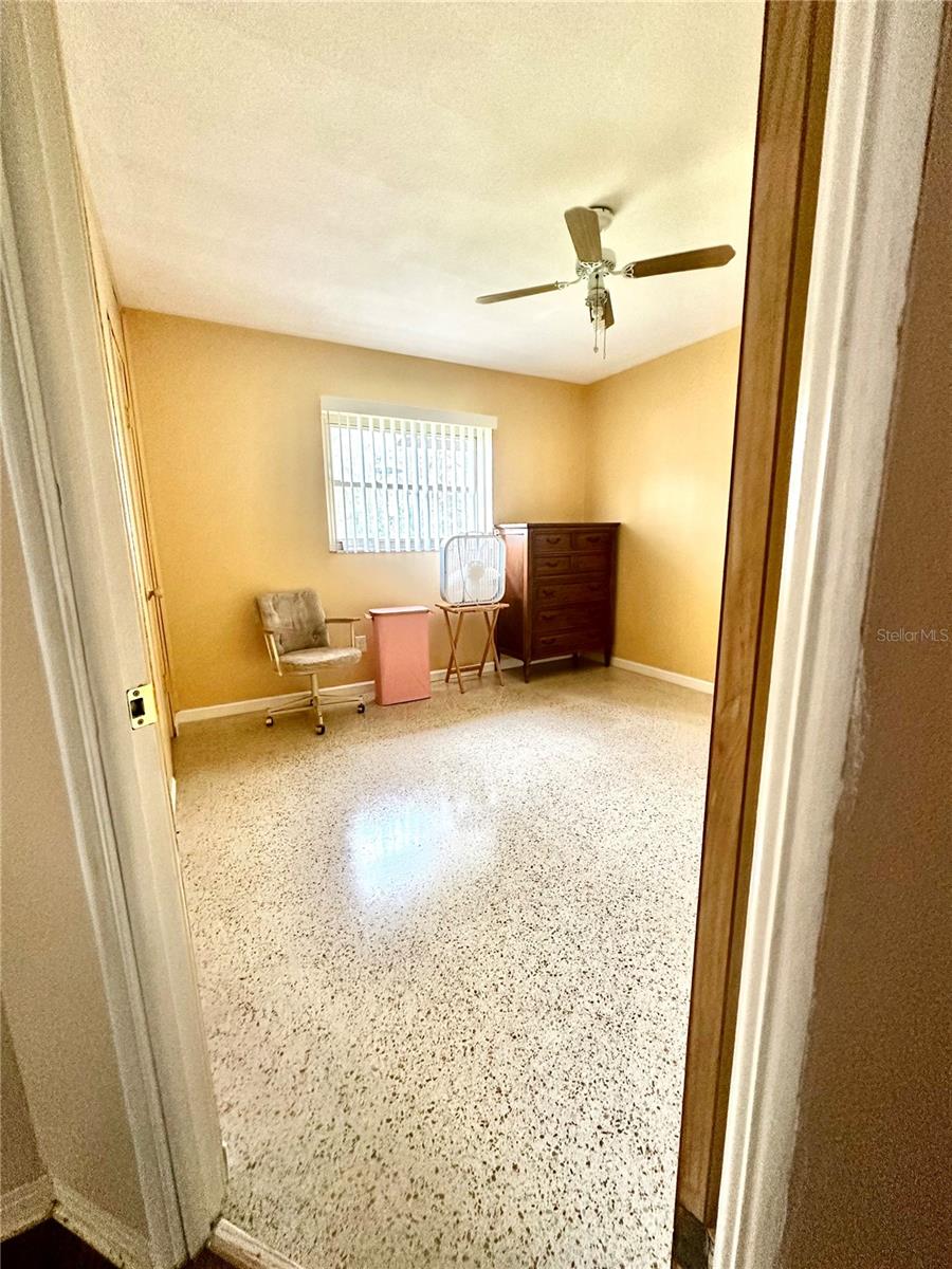 ECHO HILLS - Residential