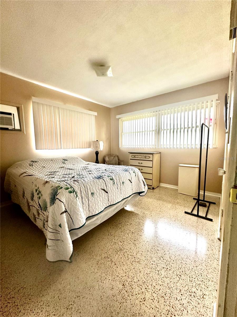 ECHO HILLS - Residential