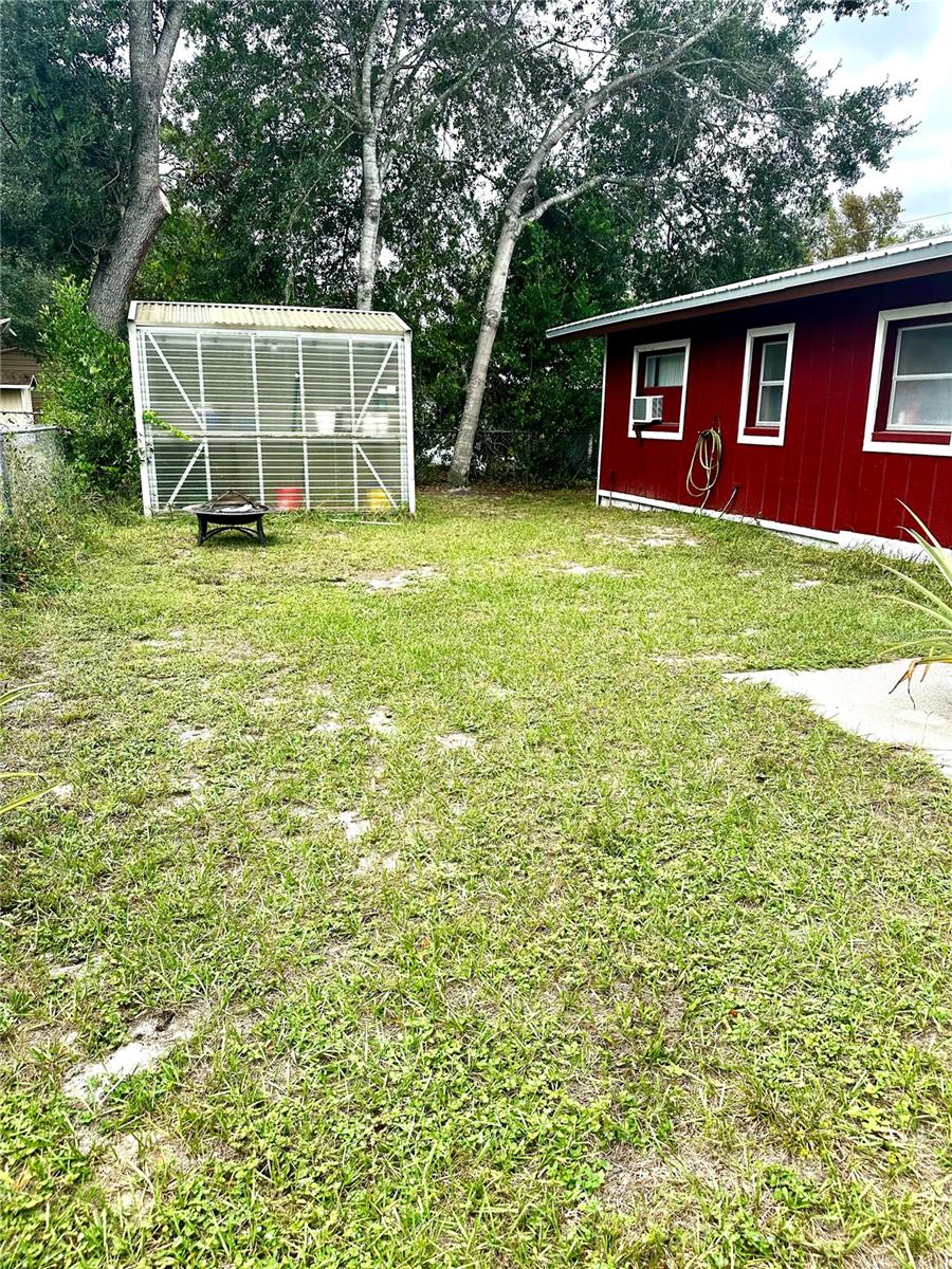 ECHO HILLS - Residential