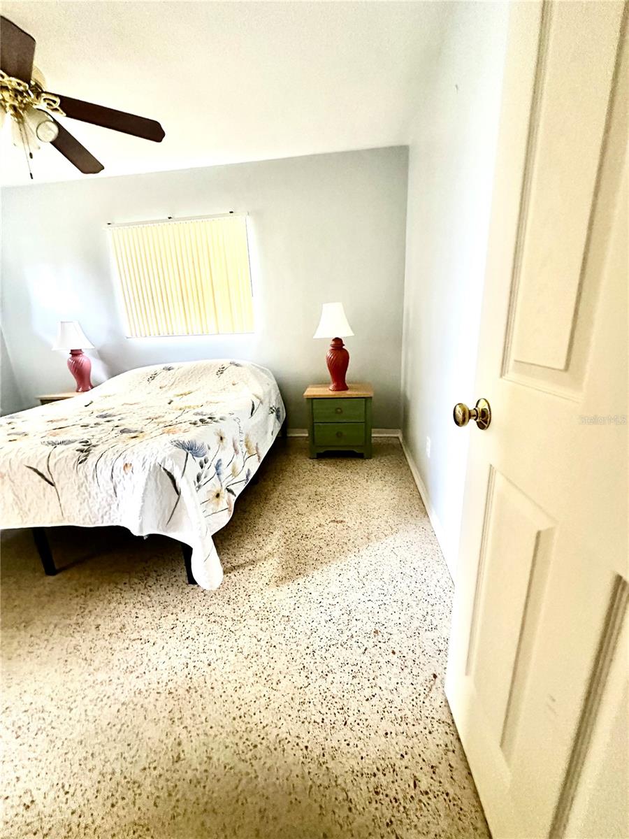 ECHO HILLS - Residential