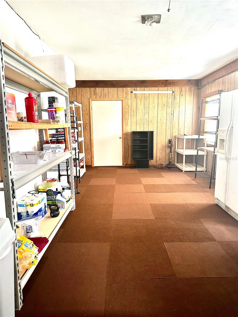 ECHO HILLS - Residential