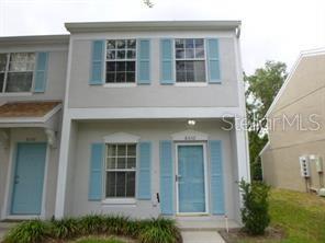 View TAMPA, FL 33647 townhome