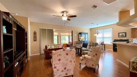 Single Family Residence in OCALA FL 1029 157TH LANE 12.jpg