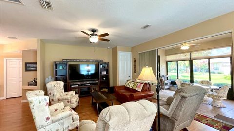 Single Family Residence in OCALA FL 1029 157TH LANE 14.jpg