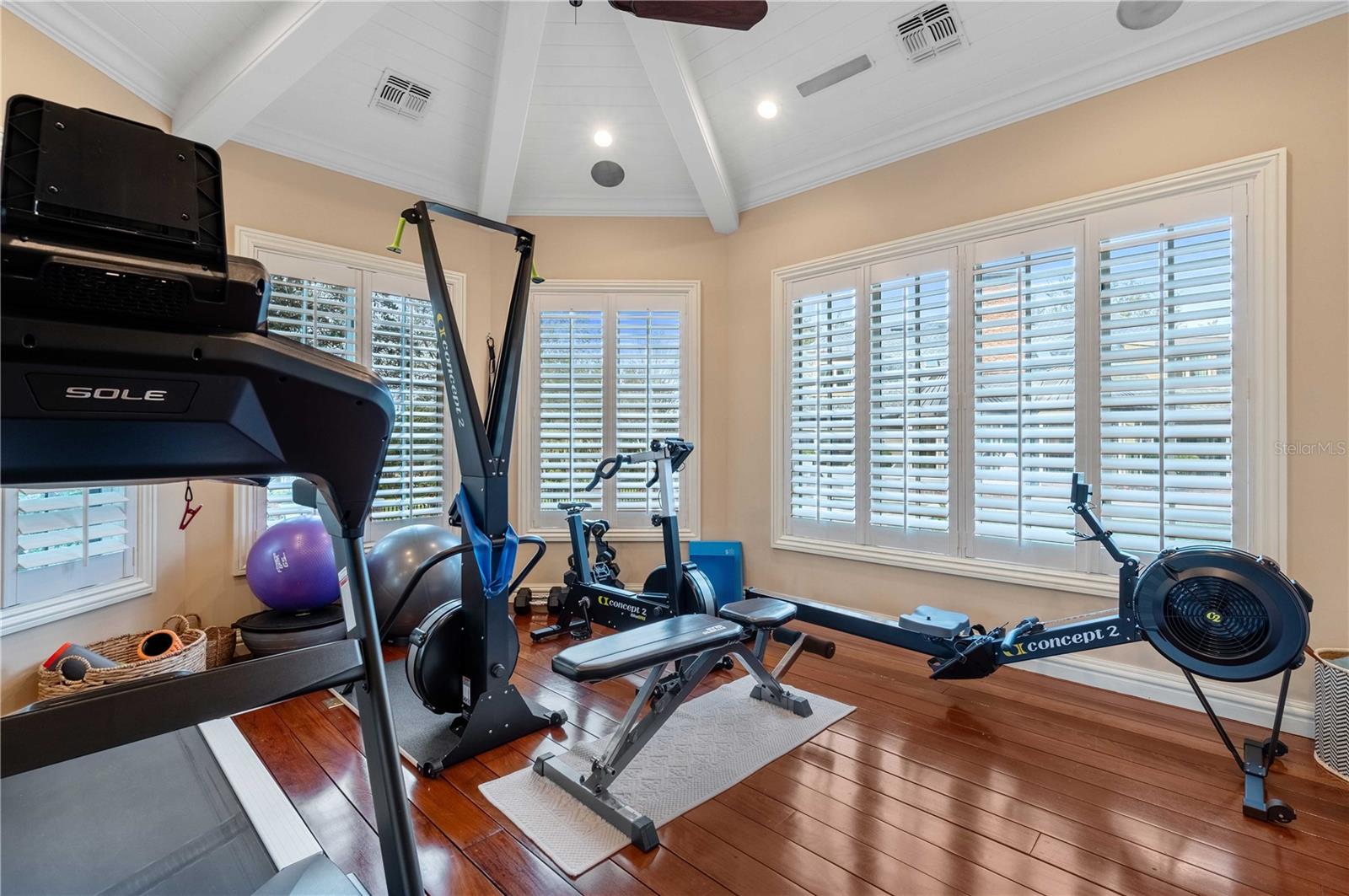 LAKE JOVITA GOLF & COUNTRY CLUB PH 01 - Residential