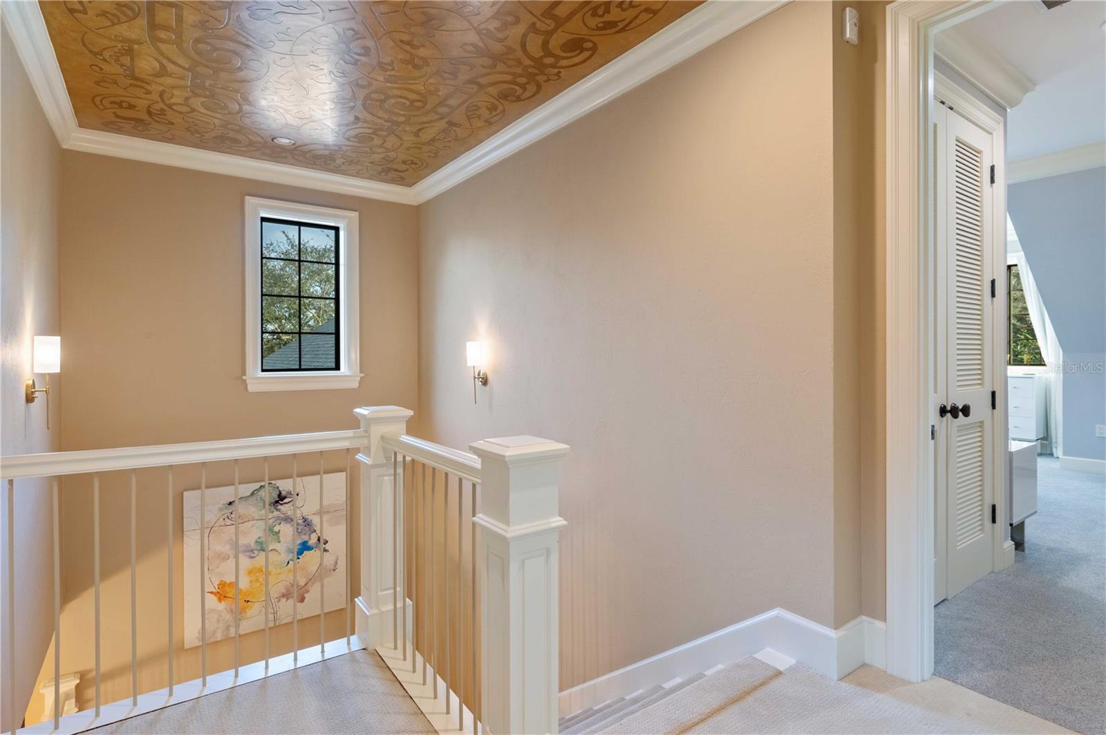 LAKE JOVITA GOLF & COUNTRY CLUB PH 01 - Residential