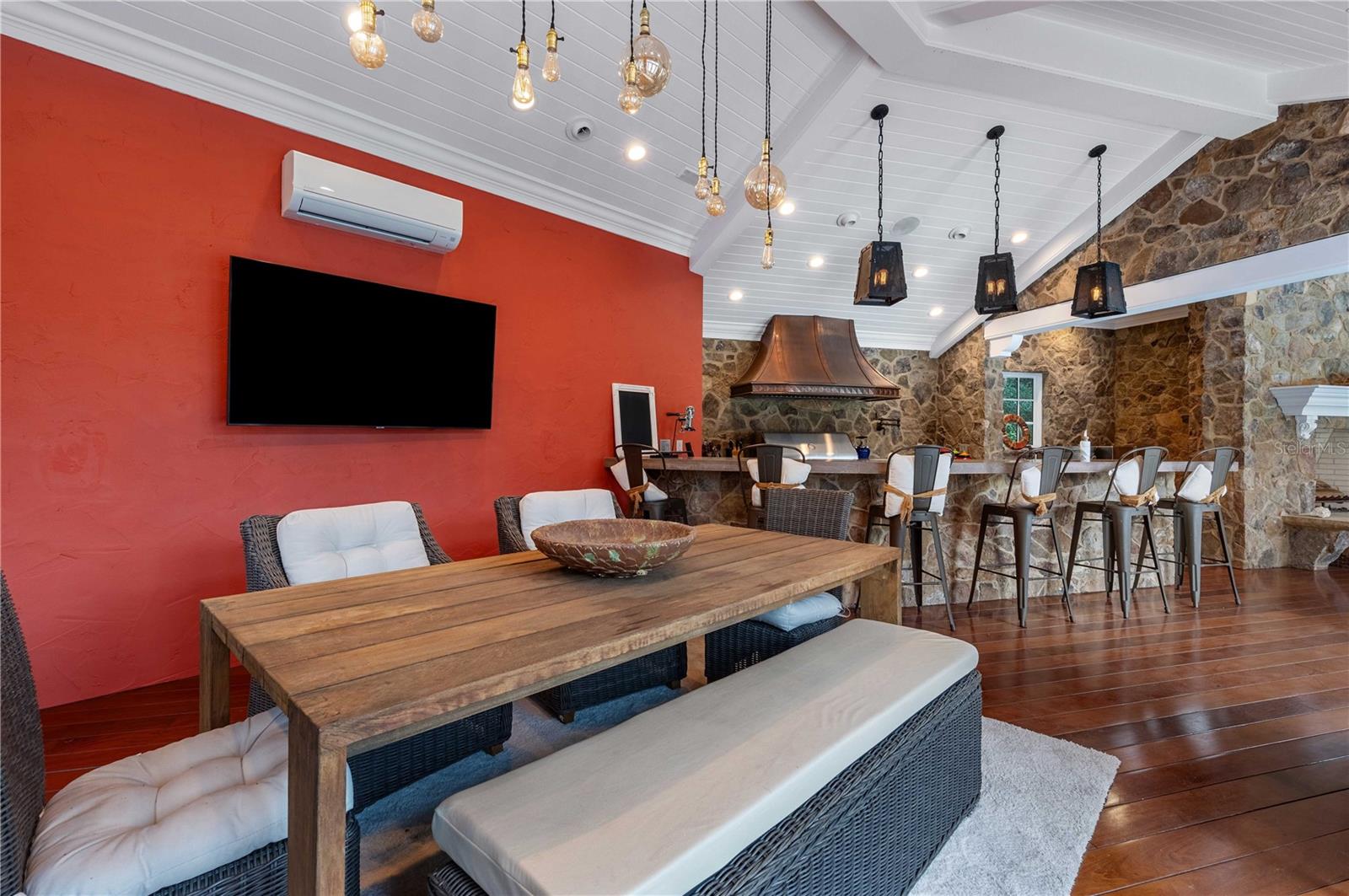 LAKE JOVITA GOLF & COUNTRY CLUB PH 01 - Residential