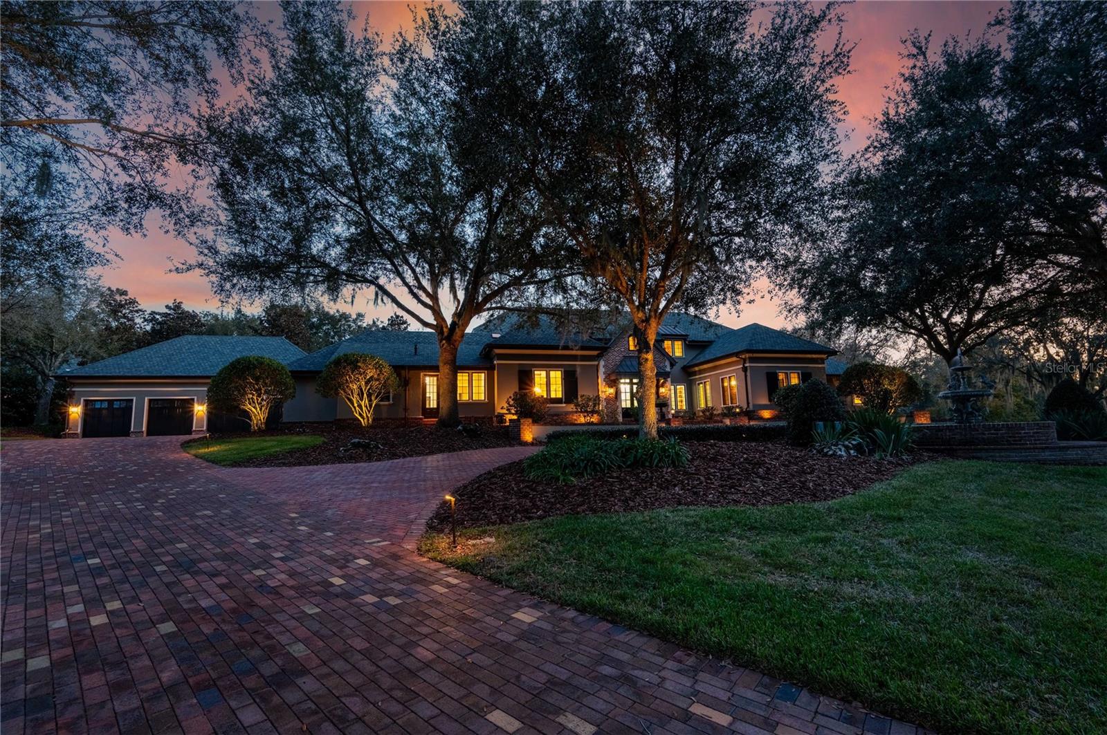 LAKE JOVITA GOLF & COUNTRY CLUB PH 01 - Residential