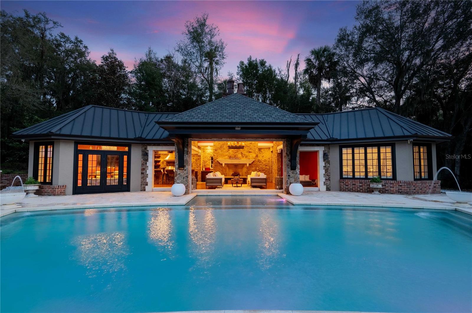 LAKE JOVITA GOLF & COUNTRY CLUB PH 01 - Residential