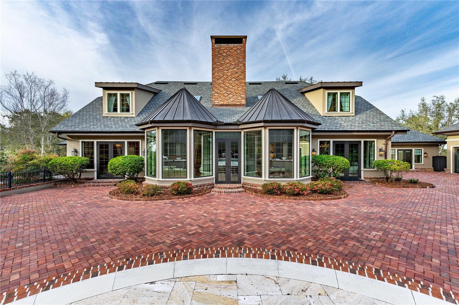 LAKE JOVITA GOLF & COUNTRY CLUB PH 01 - Residential