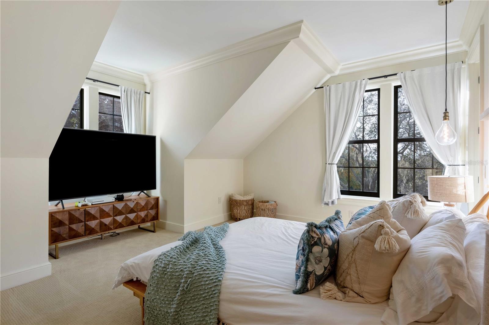 LAKE JOVITA GOLF & COUNTRY CLUB PH 01 - Residential