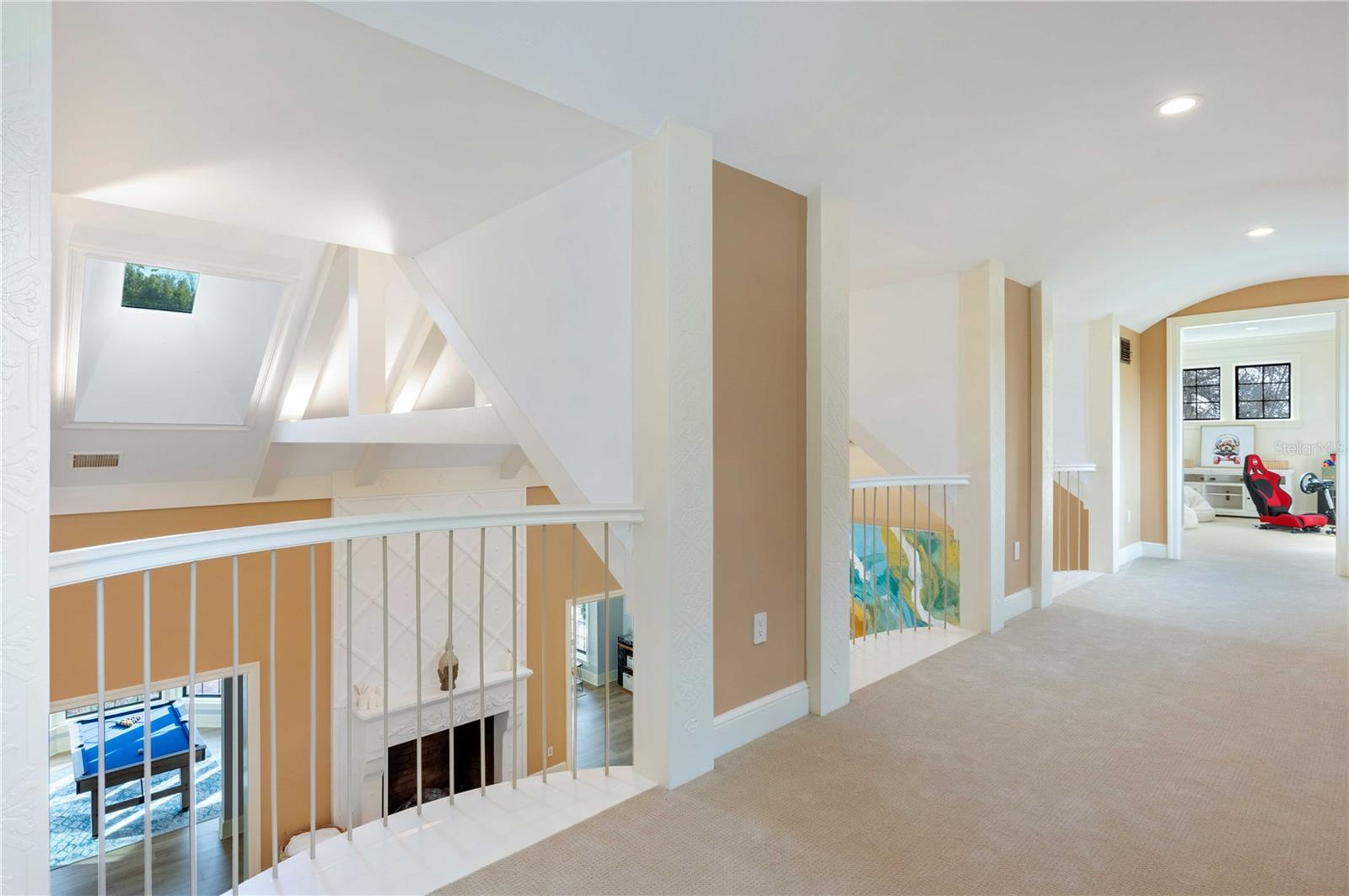 LAKE JOVITA GOLF & COUNTRY CLUB PH 01 - Residential