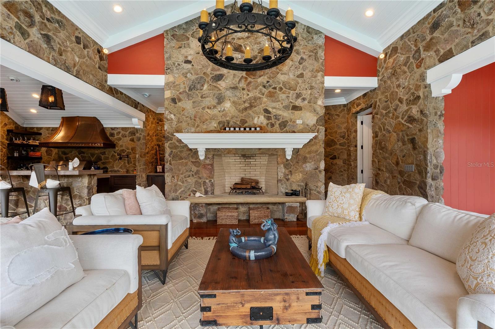 LAKE JOVITA GOLF & COUNTRY CLUB PH 01 - Residential