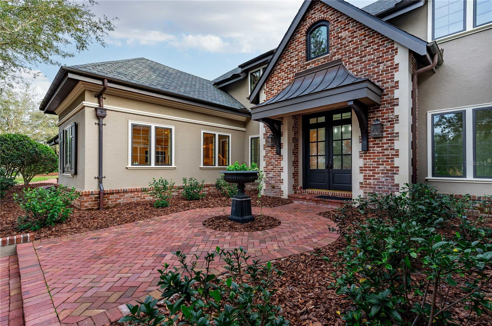 LAKE JOVITA GOLF & COUNTRY CLUB PH 01 - Residential