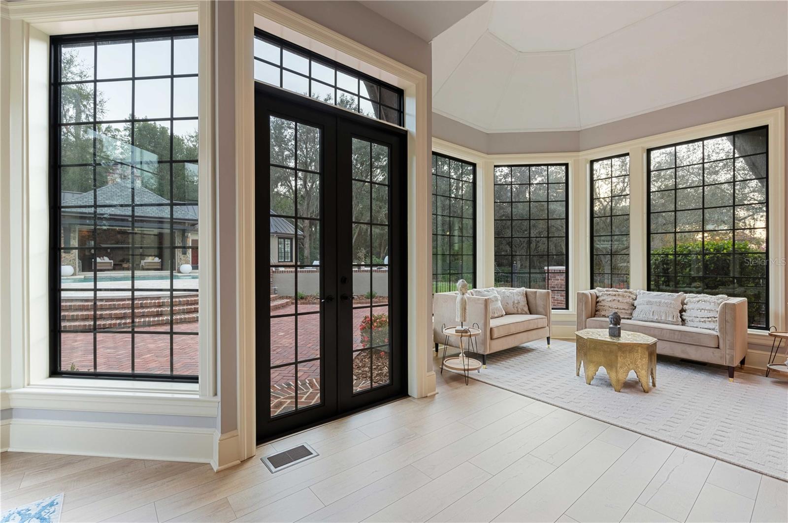 LAKE JOVITA GOLF & COUNTRY CLUB PH 01 - Residential