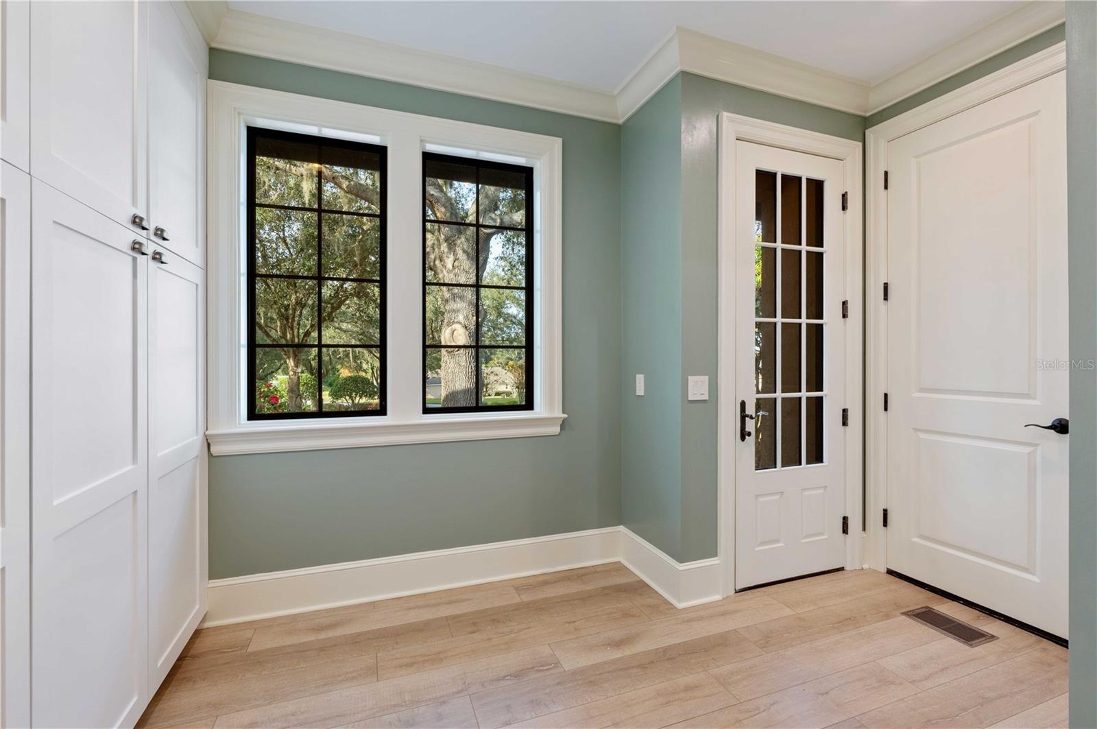 LAKE JOVITA GOLF & COUNTRY CLUB PH 01 - Residential