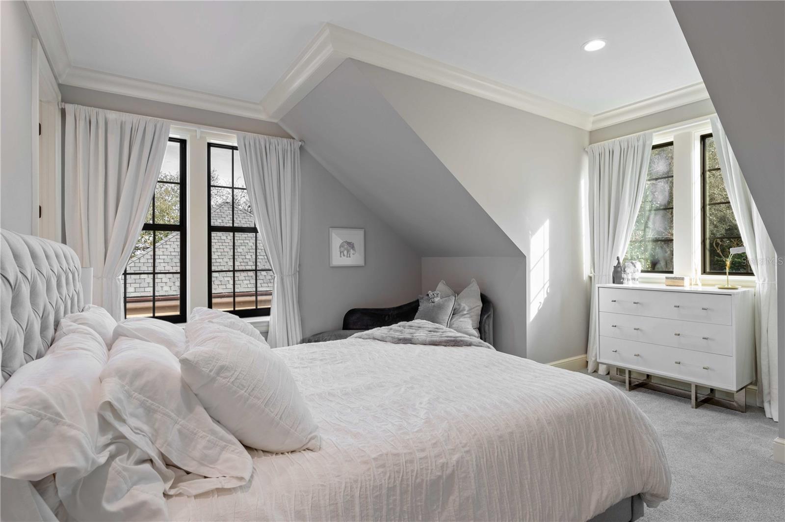 LAKE JOVITA GOLF & COUNTRY CLUB PH 01 - Residential