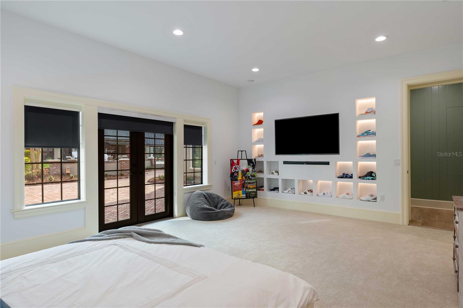 LAKE JOVITA GOLF & COUNTRY CLUB PH 01 - Residential