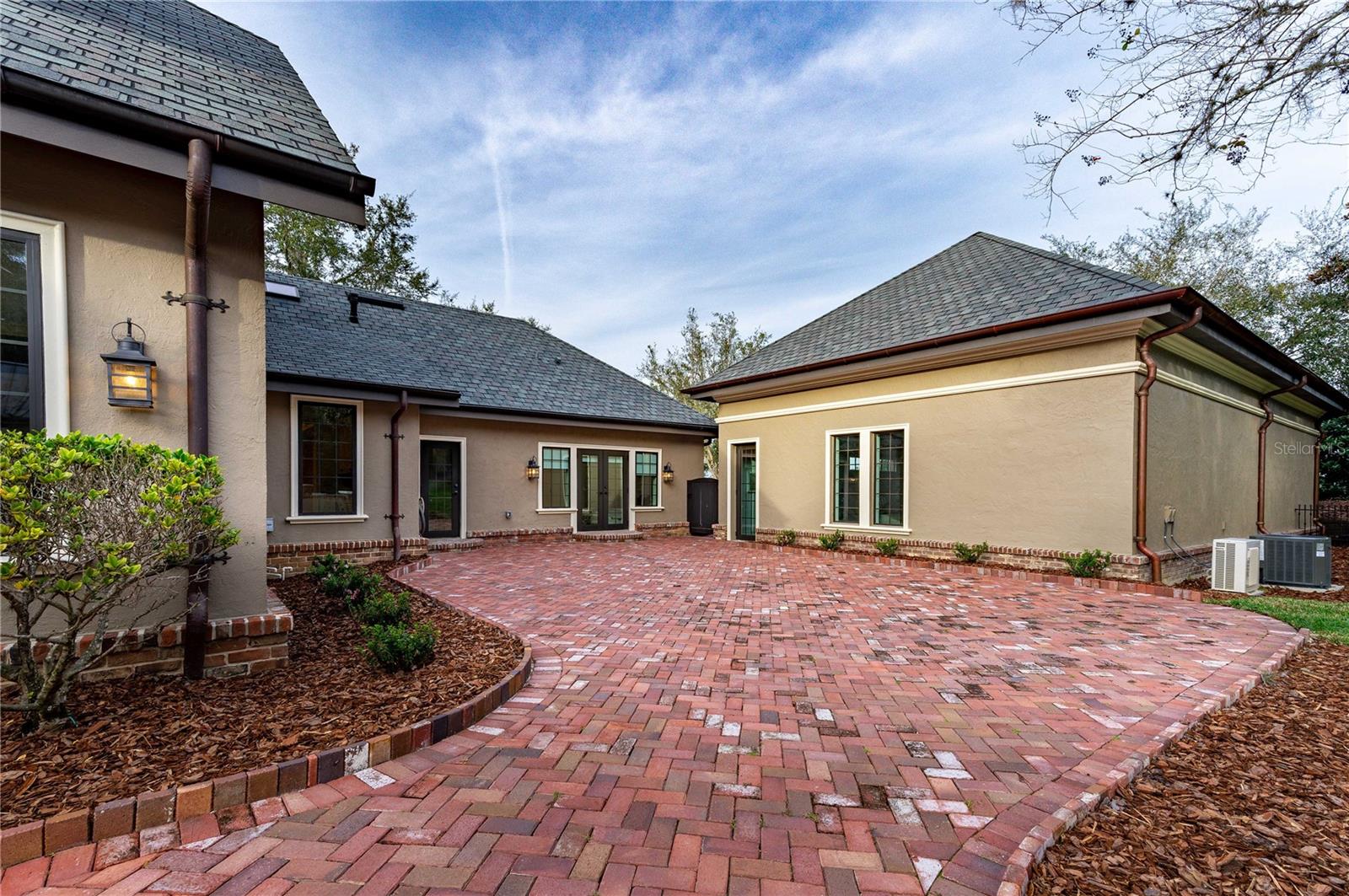 LAKE JOVITA GOLF & COUNTRY CLUB PH 01 - Residential