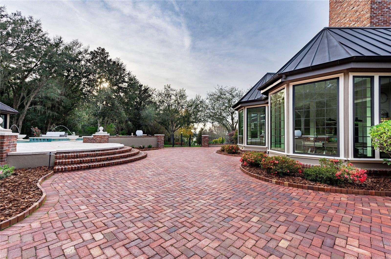 LAKE JOVITA GOLF & COUNTRY CLUB PH 01 - Residential