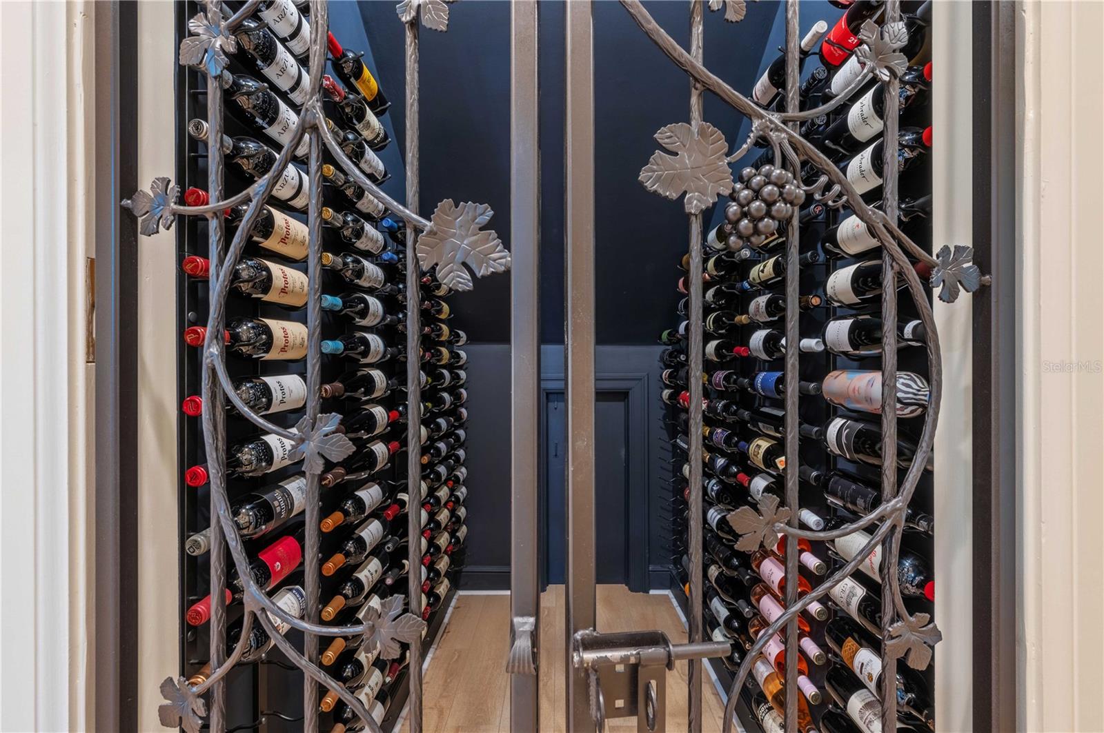 LAKE JOVITA GOLF & COUNTRY CLUB PH 01 - Residential