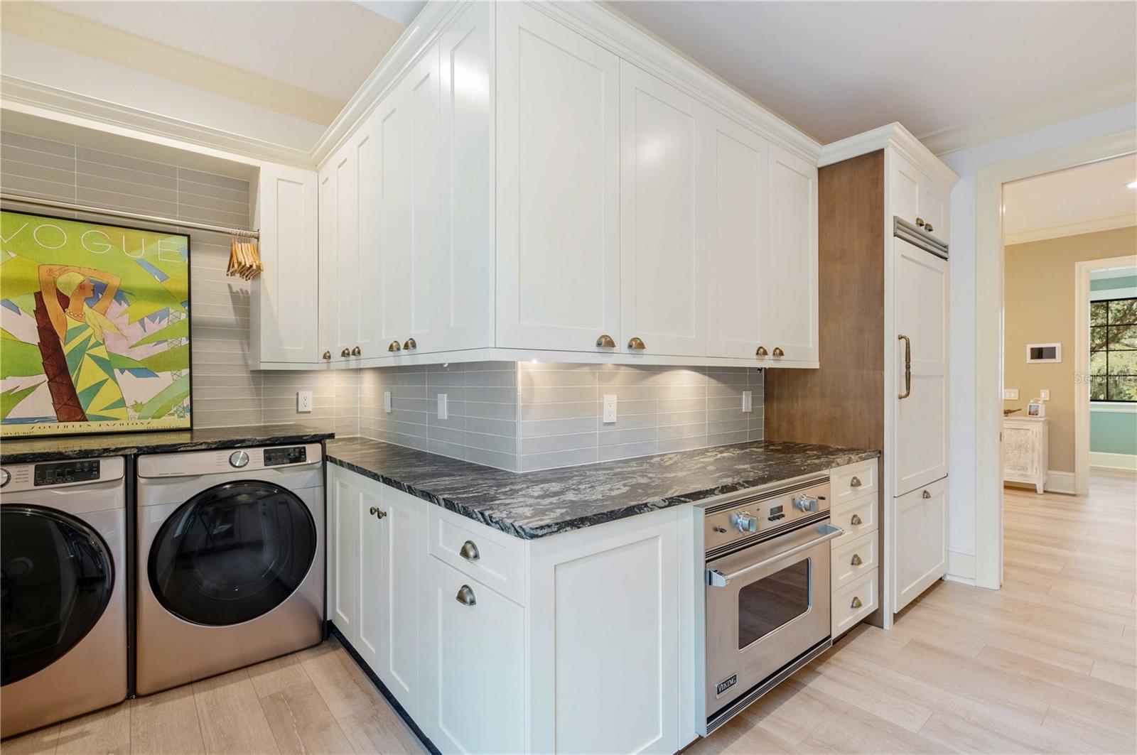 LAKE JOVITA GOLF & COUNTRY CLUB PH 01 - Residential