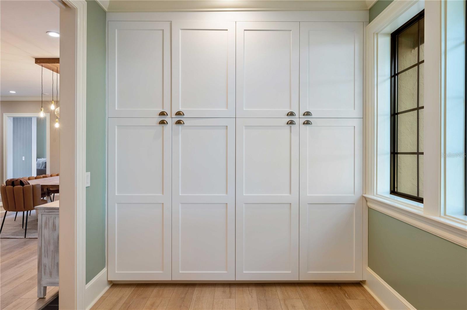 LAKE JOVITA GOLF & COUNTRY CLUB PH 01 - Residential