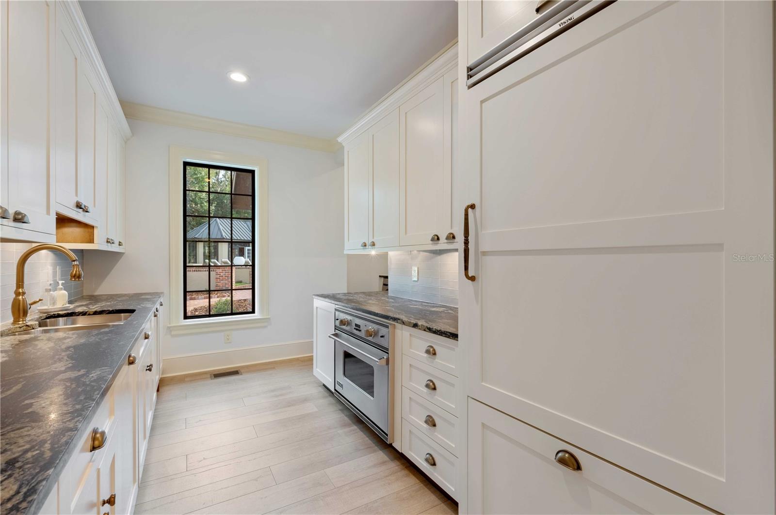 LAKE JOVITA GOLF & COUNTRY CLUB PH 01 - Residential