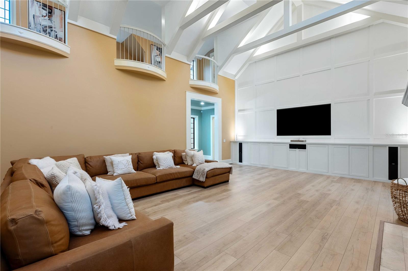 LAKE JOVITA GOLF & COUNTRY CLUB PH 01 - Residential