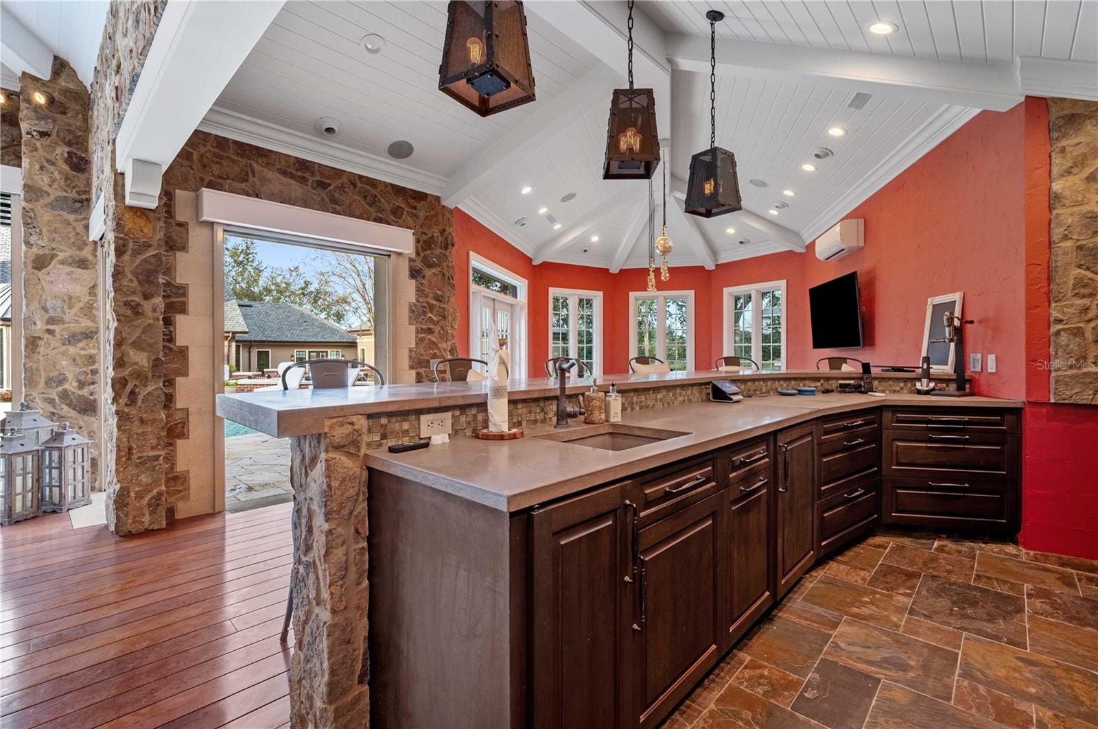 LAKE JOVITA GOLF & COUNTRY CLUB PH 01 - Residential