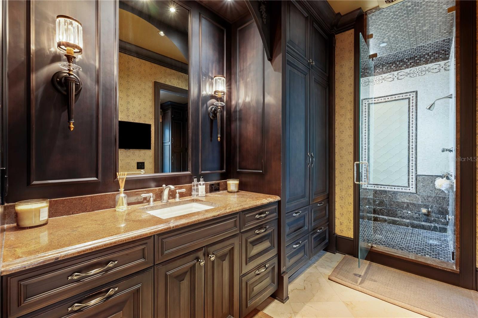 LAKE JOVITA GOLF & COUNTRY CLUB PH 01 - Residential