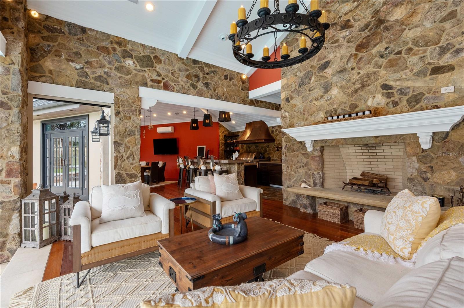 LAKE JOVITA GOLF & COUNTRY CLUB PH 01 - Residential