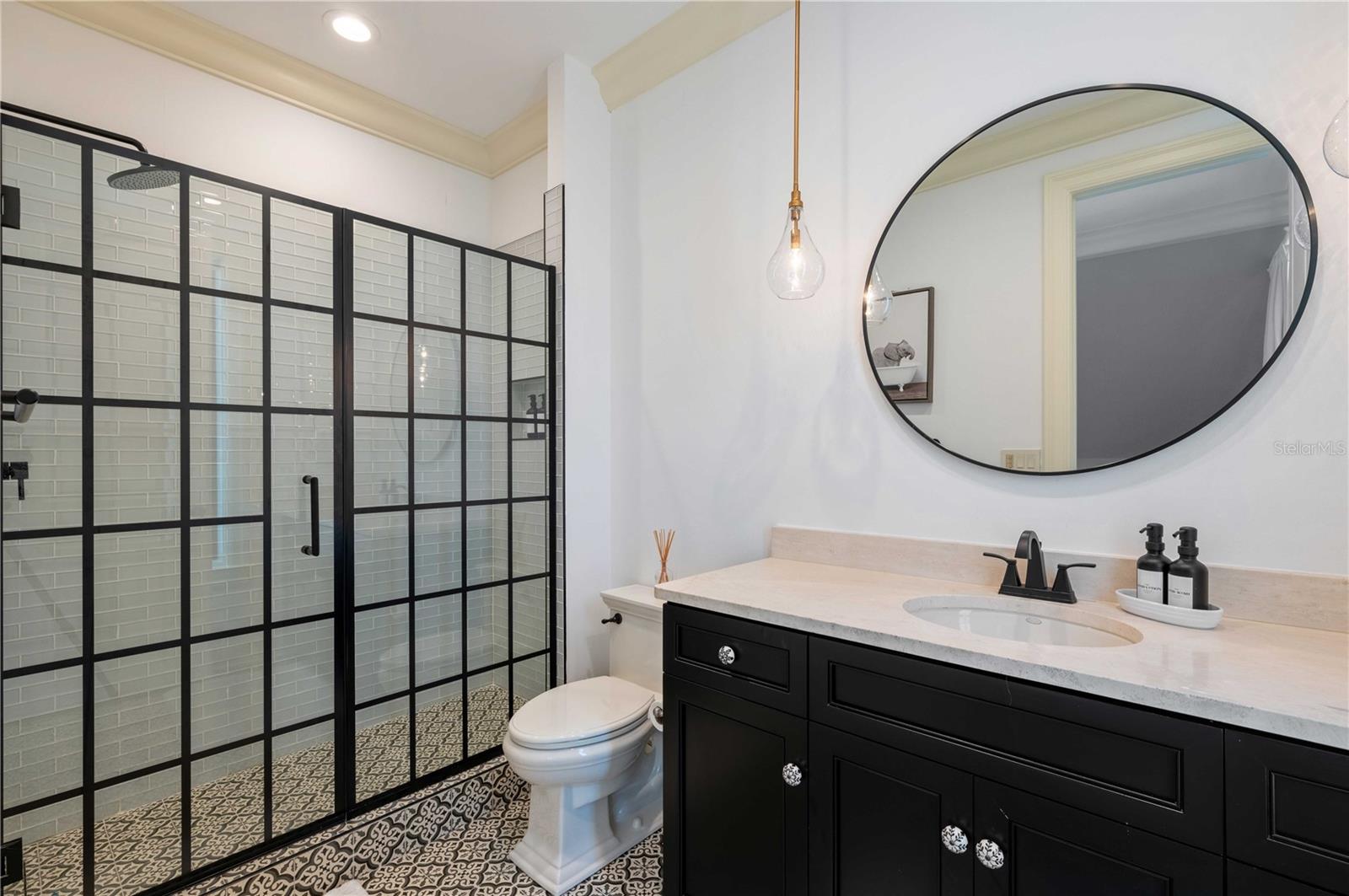 LAKE JOVITA GOLF & COUNTRY CLUB PH 01 - Residential