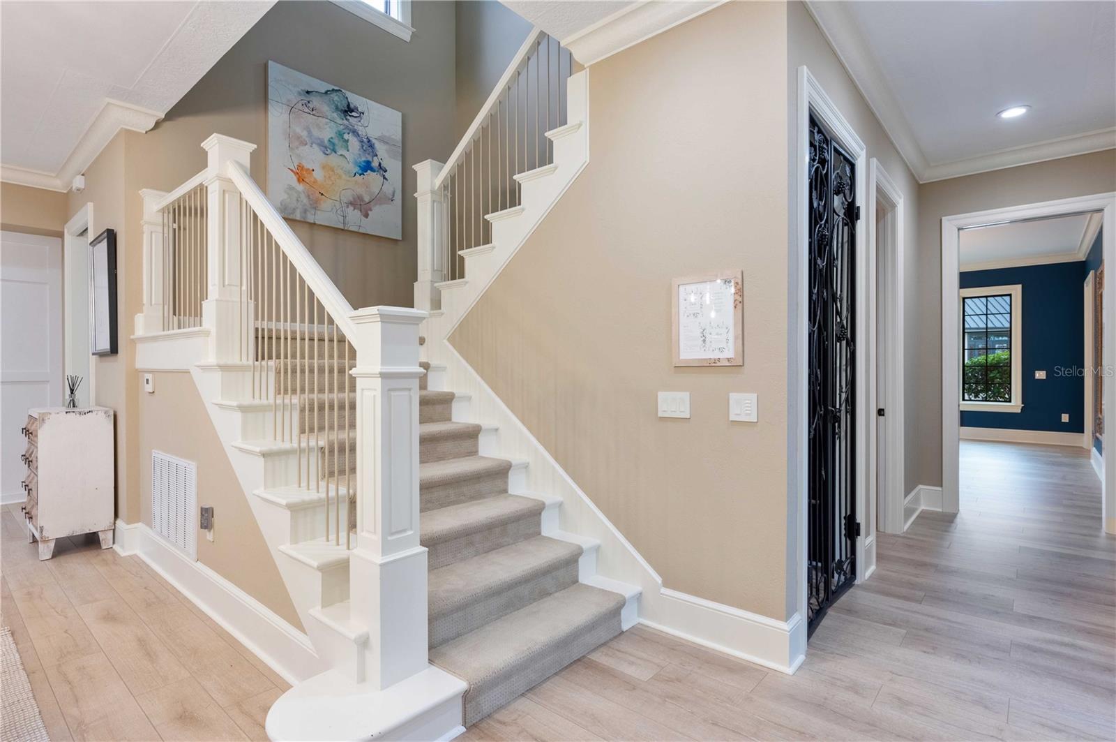 LAKE JOVITA GOLF & COUNTRY CLUB PH 01 - Residential