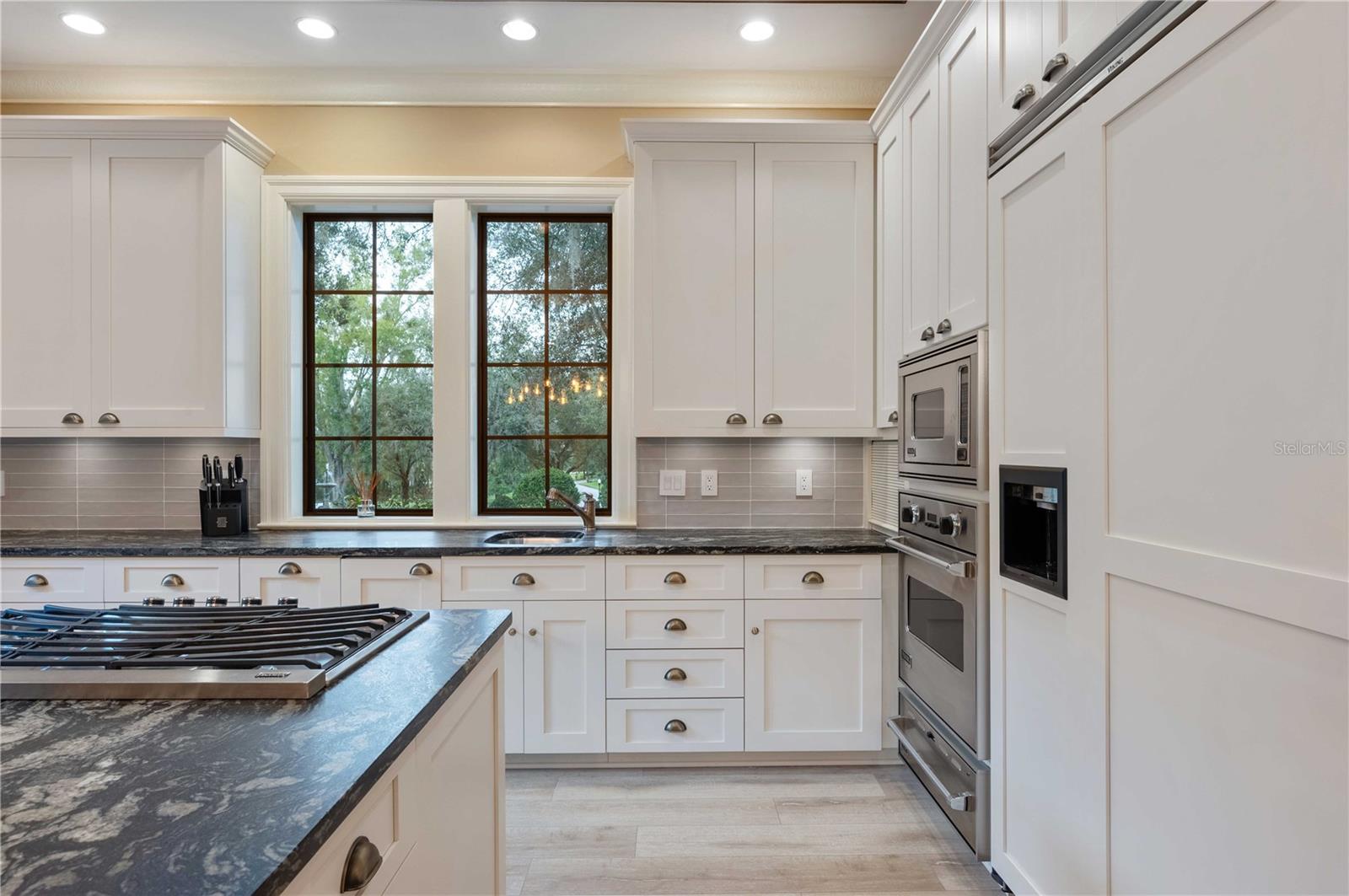 LAKE JOVITA GOLF & COUNTRY CLUB PH 01 - Residential