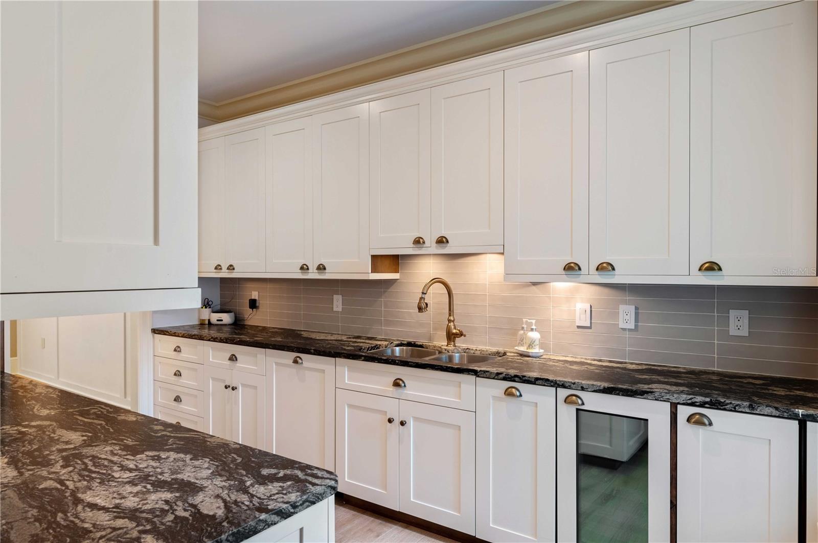 LAKE JOVITA GOLF & COUNTRY CLUB PH 01 - Residential