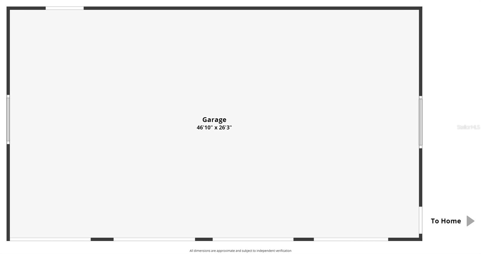 LAKE JOVITA GOLF & COUNTRY CLUB PH 01 - Residential