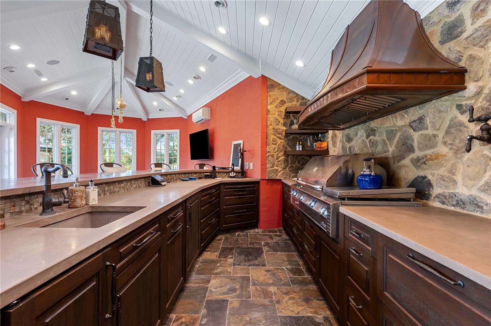 LAKE JOVITA GOLF & COUNTRY CLUB PH 01 - Residential