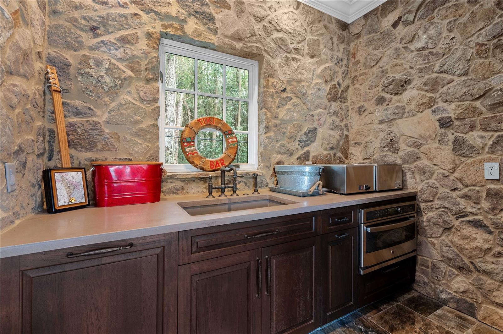 LAKE JOVITA GOLF & COUNTRY CLUB PH 01 - Residential