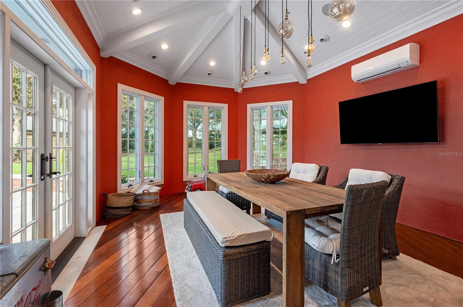 LAKE JOVITA GOLF & COUNTRY CLUB PH 01 - Residential