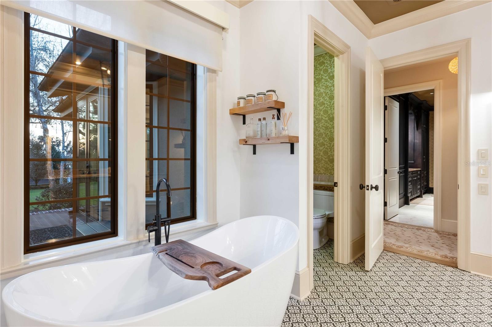 LAKE JOVITA GOLF & COUNTRY CLUB PH 01 - Residential