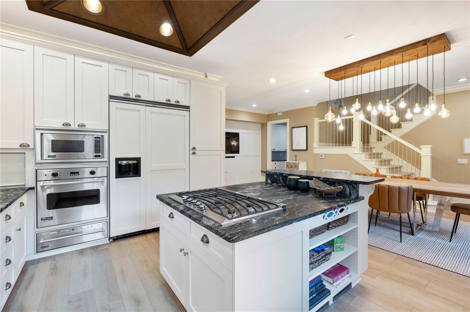 LAKE JOVITA GOLF & COUNTRY CLUB PH 01 - Residential